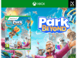 Xbox: Park Beyond. Impossified Edition / Series X