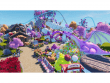 Xbox: Park Beyond. Impossified Edition / Series X