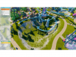 Xbox: Park Beyond. Impossified Edition / Series X