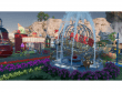 Xbox: Park Beyond. Impossified Edition / Series X