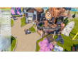 Xbox: Park Beyond. Impossified Edition / Series X