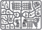 m3780193a_99120205011_GyrocopterBomberSprue01_873x627.jpg