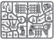 m3780193a_99120205011_GyrocopterBomberSprue01_873x627.jpg