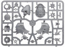m3780198a_99120205011_GyrocopterBomberSprue02_873x627.jpg