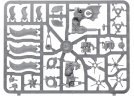 m3780203a_99120205011_GyrocopterBomberSprue03_873x627.jpg