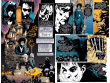 The Sandman. Песочный человек. Книга 4. Пора туманов