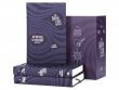 The Dark Coil Collection (Limited Edition Boxed Set) (предзаказ 2023, Warhammer 40k)