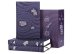 The Dark Coil Collection (Limited Edition Boxed Set) (предзаказ 2023, Warhammer 40k)