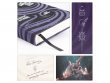 The Dark Coil Collection (Limited Edition Boxed Set) (предзаказ 2023, Warhammer 40k)