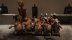 Dwarf Hammerers x10