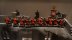 Dwarf Hammerers x10
