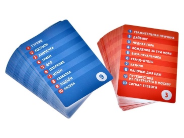 Воображарий (2024)