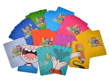 Воображарий (2024)