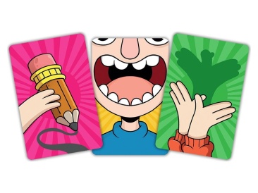 Воображарий (2024)