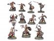 Darkoath Marauders
