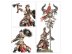 Darkoath Marauders