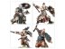 Darkoath Marauders