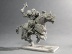 Chaos Knight II