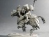Chaos Knight II