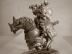 Chaos Knight II