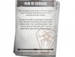 Spyre Hunting Party Gang Tactics Cards (предзаказ 2024)