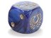 The Horus Heresy Ultramarines Dice Set (предзаказ 2022)