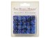 The Horus Heresy Ultramarines Dice Set (предзаказ 2022)