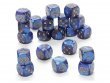 Ultramarines Dice Set купить на MiniaturesFAN.ru