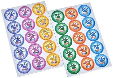 SyndiCate: Котики и власть