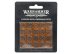 Imperial Fists Dice Set Limited (предзаказ 2025)