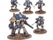 Imperial Knights Battleforce: Valourstrike Lance