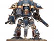Imperial Knights Battleforce: Valourstrike Lance