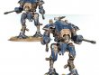 Imperial Knights Battleforce: Valourstrike Lance