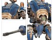 Imperial Knights Battleforce: Valourstrike Lance
