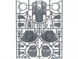 Imperial Knights Battleforce: Valourstrike Lance