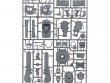 Imperial Knights Battleforce: Valourstrike Lance