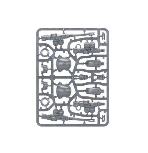 Imperial Knights Battleforce: Valourstrike Lance