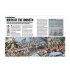 White Dwarf May 2018