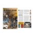 White Dwarf May 2018