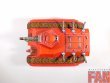 Warhammer 40k Astra Militarum Chimera x1 (99120105046) (Painted)
