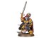 Legiones Astartes Praetor with Power Sword (Horus Heresy)