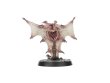 Necromunda: Outland Beastmaster With Ripperjacks (предзаказ, GW Direct)