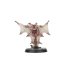 Necromunda: Outland Beastmaster With Ripperjacks (предзаказ, GW Direct)
