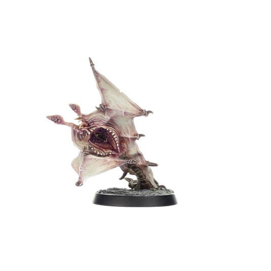 Necromunda: Outland Beastmaster With Ripperjacks (предзаказ, GW Direct)