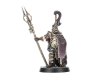 Necromunda: Outland Beastmaster With Ripperjacks (предзаказ, GW Direct)