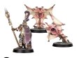 Necromunda: Outland Beastmaster With Ripperjacks (предзаказ, GW Direct)