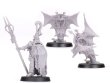 Necromunda: Outland Beastmaster With Ripperjacks (предзаказ, GW Direct)