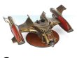 Legio Custodes Ares Gunship (предзаказ, GW Direct)