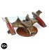 Legio Custodes Ares Gunship (предзаказ, GW Direct)