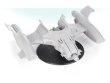Legio Custodes Ares Gunship (предзаказ, GW Direct)